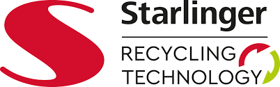 Starlinger Recycling